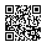 68739-170HLF QRCode