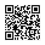 68739-264HLF QRCode