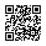 68739-406HLF QRCode