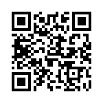 68739-412HLF QRCode