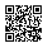 68739-422HLF QRCode