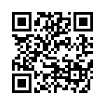 68739-428HLF QRCode