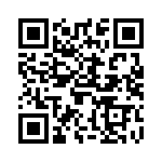 68739-442HLF QRCode