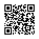 68739-450HLF QRCode