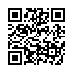 68739-458HLF QRCode