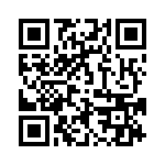 68739-462HLF QRCode