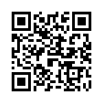 68740-104HLF QRCode