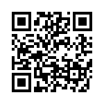 68740-108HLF QRCode