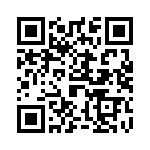 68740-110HLF QRCode