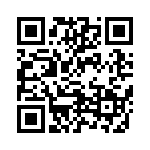 68740-124HLF QRCode