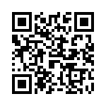 68740-126HLF QRCode