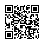 68740-146HLF QRCode