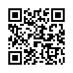 68740-152HLF QRCode