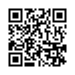 68740-168HLF QRCode