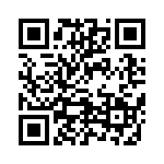 68743-168HLF QRCode