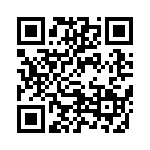 68743-172HLF QRCode