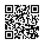 68743-272HLF QRCode