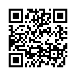 68749-404HLF QRCode