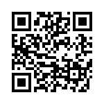 68749-410HLF QRCode