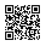 68749-418HLF QRCode