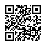 68749-426HLF QRCode