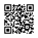 68749-452HLF QRCode