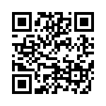 68749-458HLF QRCode