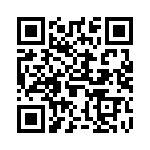 68749-466HLF QRCode