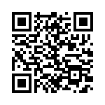 68749-470HLF QRCode