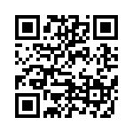 68749-472HLF QRCode