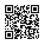 68755-108HLF QRCode