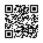 68755-436HLF QRCode