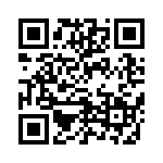 68757-113HLF QRCode