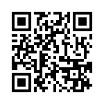 68757-120HLF QRCode