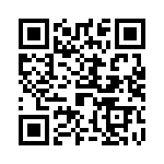 68757-123HLF QRCode