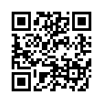 68757-124HLF QRCode