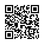 68757-126HLF QRCode