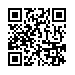 68757-127HLF QRCode