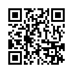 68757-128HLF QRCode