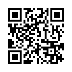 68757-132HLF QRCode