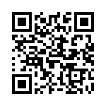 68757-403HLF QRCode