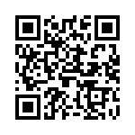 68757-408HLF QRCode