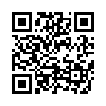 68758-108HLF QRCode