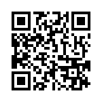 68758-117HLF QRCode