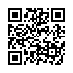 68758-118HLF QRCode