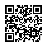 68758-119HLF QRCode