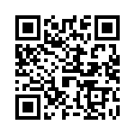 68758-122HLF QRCode