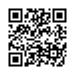 68758-124HLF QRCode