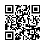 68758-126HLF QRCode