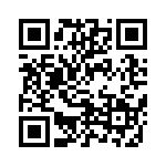 68758-128HLF QRCode